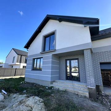 Продаж Будинку 203м2 сирець