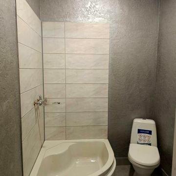 Продаж 2кім. квартири