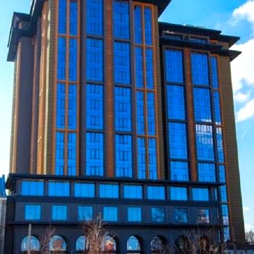 Велика Арнаутська вул., 23