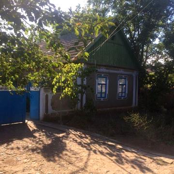 Продам будинок