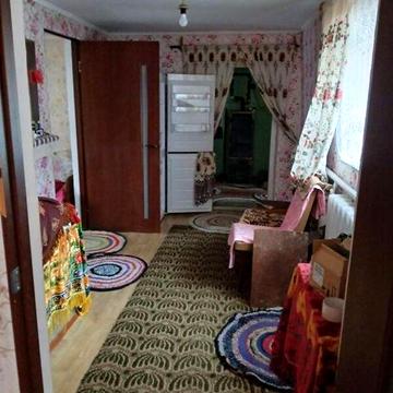 Продаж 3к Дім