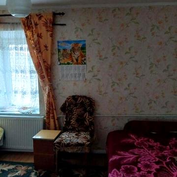 Продаж 3к Дім