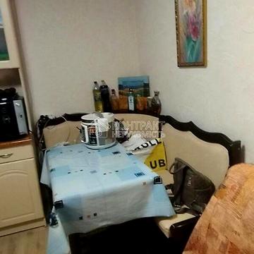 Продаж 2к Квартира Клапцова вулиця