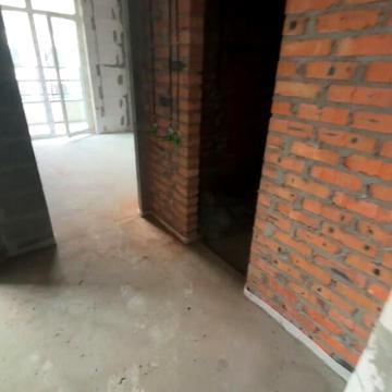 Продаж 1к Квартира Ольги Кобилянської (Достоєвського) вулиця