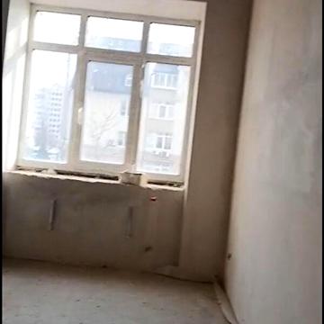 Продаж 2к Квартира Богдана Хмельницького бульвар ЖК Варшавский двор