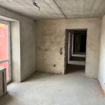 Продаж 3к квартири 78.5 кв. м на вул. Галицька