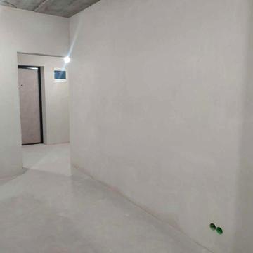 Квартира з максимальним наповненням, мінімальний вклад в ремонт! 60м2