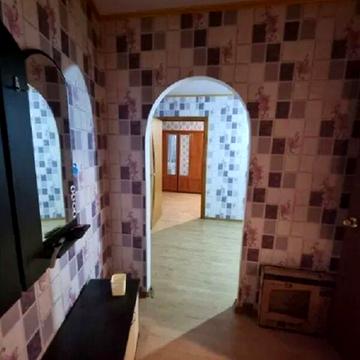 Продаж 1к Квартира Дністровська вулиця