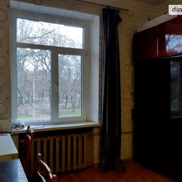 Продаж 2к Квартира Прохоровська вулиця