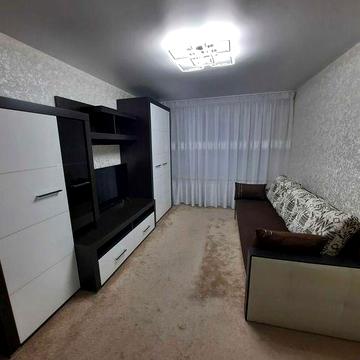 Оренда 2к квартири в центрі м. Бориспіль