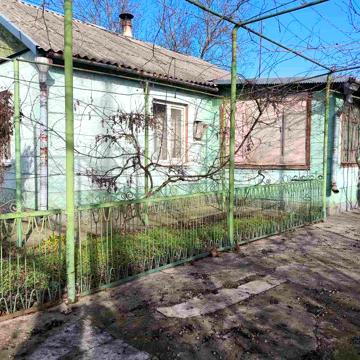 Дачное дом 4 комн, в/к, 12 сот