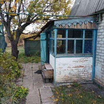 Продаж 3к Дім