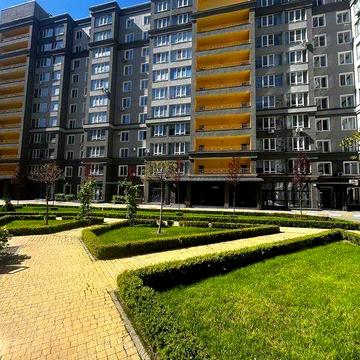 Продам двокімнатну квартиру за дуже привабливою ціною