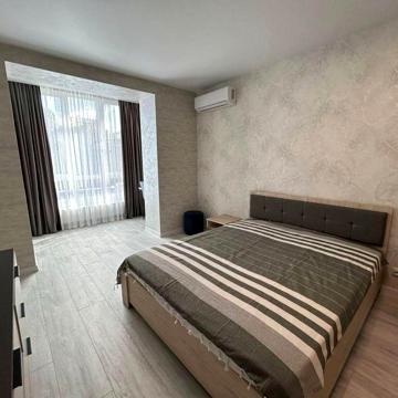 Оренда 1 кімнатної квартири в Центрі міста
