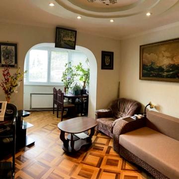 Львівська вул. (Пермська), 6