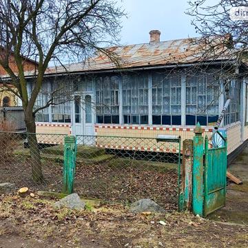 Продаж 4к Дім Коцюбинського вулиця