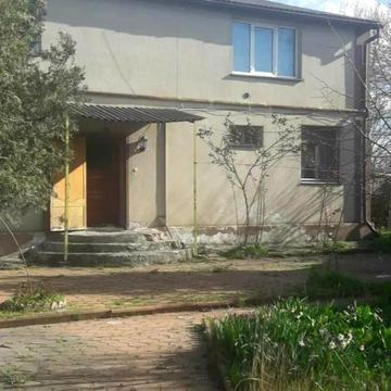 Мічуріна пл., 6