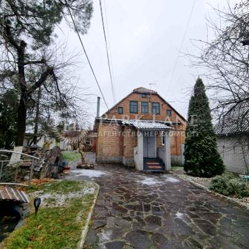 Дібровна вул.