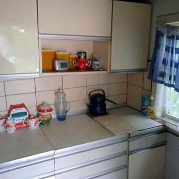 Продаж 1к Дім Сади ІІІ