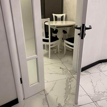 Продаж 5к Квартира Стельмаха вулиця