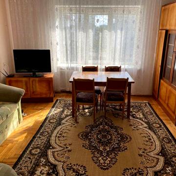 Оренда квартири Новояворівськ