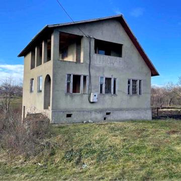 Продам Будинок, дом , хату