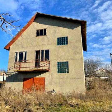 Продам Будинок, дом , хату