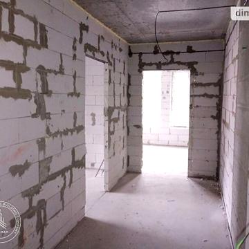 Продажа 3к квартира Привокзальна вулиця