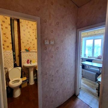 Продаж 2к Квартира Транспортний провулок