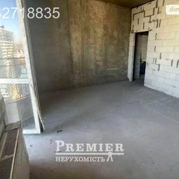 Продаж 2к Квартира Аркадійське (Гагарінське) плато ЖК «Гагаринский»