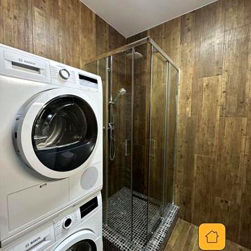 Продаж 1к Квартира Валерія Самофалова вулиця ЖК Сорок четвертая жемчужина