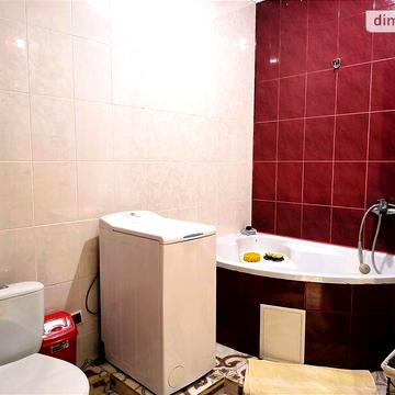 Продаж 15к Дім вул. Окружна