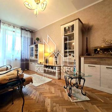 Печерськ! 4к, 102 кв.м, Омеляновича -Павленко (Суворова) 19