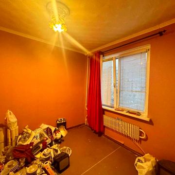 Продам 4х ком квартиру на Алексеевке!