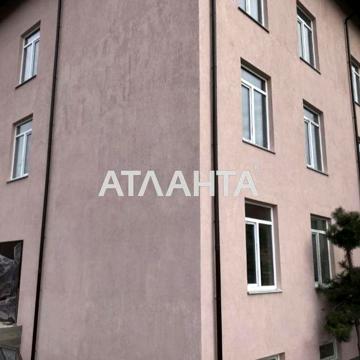 1кімнатна Окружна дорога