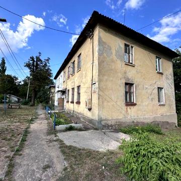Продам 1к.кв пров. Ялицевий парк Зелений гай