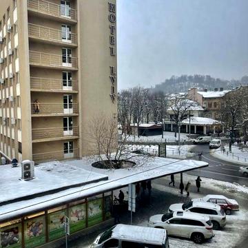 Продаж 4к Квартира вул. Вагова