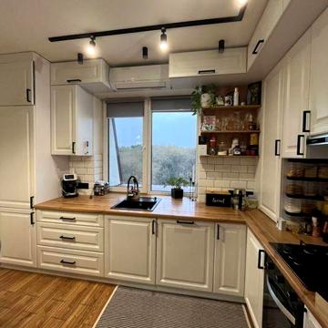 Продаж 2 кімнатної квартири в ЖК Парковий ЖК Парковий
