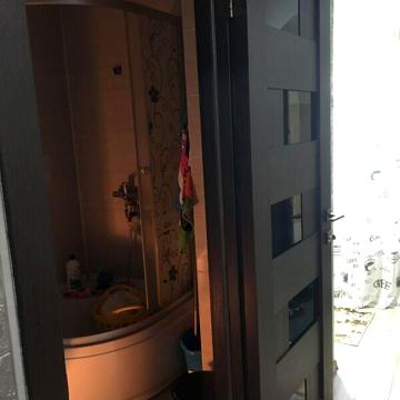 Довгострокова оренда 2к Квартира Дзержика Корнелія вулиця