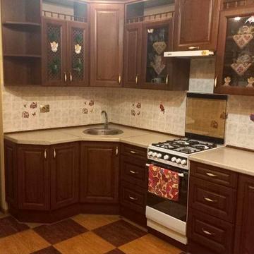 Продам 1 ну квартиру по Зарічанській
