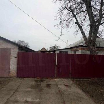 Продається будинок в мкр-ні Левада