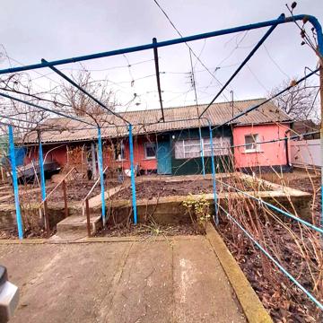 Завадівська вул., 25а
