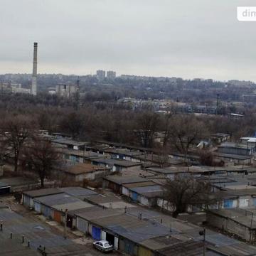 Продаж 2к Квартира Семашка вулиця