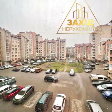 2к! Новобудова! 67 кв.м! 3 поверх! р-н Гімназії 21!