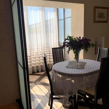 Продаж 2к Квартира Інститутська вулиця