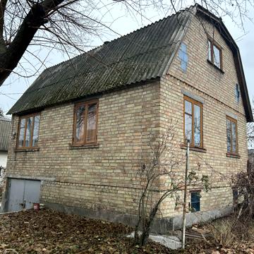 133-тя Садова вул., 8