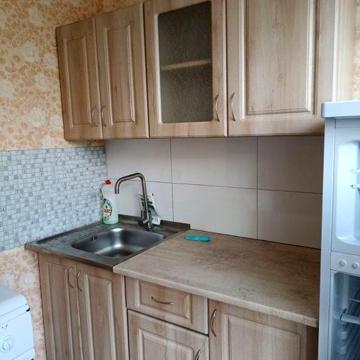 Аренда отличной 1-о комнатной квартиры в Индустриальном районе...