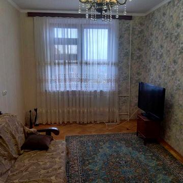 Сдам мегадешёвую 2-х комнатную квартиру возле метро Холодная гора