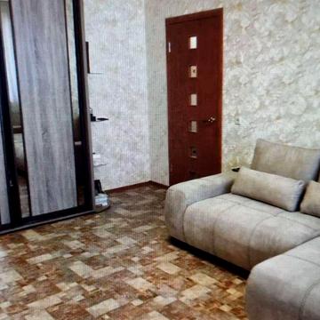 Сдам отличную 1-о комнатную квартиру - Салтовка...