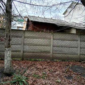 =)Продаж частини будинку